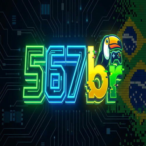 567br